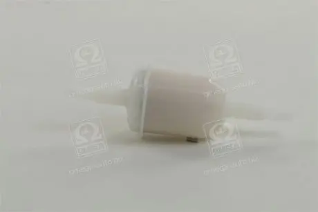 Фильтр топл. ВАЗ 2104-07, 2108-099, 2121, ГАЗ 3302, 2705 WK31/2(10) -FILTER MANN WK31/2(10)