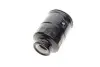 Фильтр топливный Toyota Land Cruiser 2.4-4.2 TD/D 89- MANN WK 8052Z (фото 2)