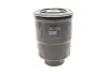 Фильтр топливный Toyota Land Cruiser 2.4-4.2 TD/D 89- MANN WK 8052Z (фото 3)