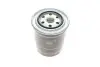Фильтр топливный Toyota Land Cruiser 2.4-4.2 TD/D 89- MANN WK 8052Z (фото 4)