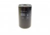Фильтр топливный HYUNDAI ACCENT III 1.5 CRDi WK824/3 -FILTER MANN WK 824/3 (фото 3)