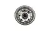 Фільтр паливний Fiat Ducato 2.0 JTD/2.8JTD 01-/Peugeot Boxer/Citroen Jumper 2.8HDI 01- -FILTER MANN WK 854/4 (фото 4)