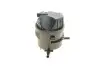 Фильтр топливный Citroen Nemo/Peugeot Bipper 1.4/1.4HDi 01- MANN WK 9015 X (фото 7)