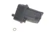 Фільтр паливний Renault Clio/Modus 1.5dci 04- -FILTER MANN WK 939/11 X (фото 1)