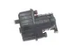 Фільтр паливний Renault Clio/Modus 1.5dci 04- -FILTER MANN WK 939/11 X (фото 3)