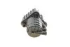 Фильтр топливный Renault Clio/Modus 1.5dci 04- MANN WK 939/3 (фото 3)