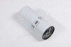 Фильтр масляный Cummins -FILTER MANN WP12300 (фото 1)