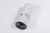 Фильтр масляный Cummins -FILTER MANN WP12300 (фото 2)