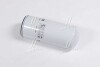 Фильтр масляный Cummins -FILTER MANN WP12300 (фото 3)