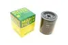 Фільтр оливи двигуна WP928/80 -FILTER MANN WP 928/80 (фото 1)