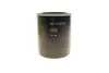 Фільтр оливи двигуна WP928/80 -FILTER MANN WP 928/80 (фото 3)