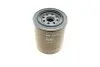 Фільтр оливи двигуна WP928/80 -FILTER MANN WP 928/80 (фото 4)