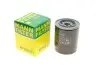 Фільтр оливи -FILTER MANN WP 928/81 (фото 1)