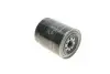 Фільтр оливи -FILTER MANN WP 928/81 (фото 3)