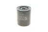 Фільтр оливи -FILTER MANN WP 928/81 (фото 4)