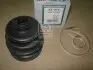 Пыльник ШРУС 105X25X85 MARUICHI 52-415 (фото 1)