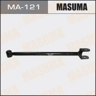 Тяга задняя поперечная (нерегулируемая) Toyota Camry (06-) MASUMA MA121