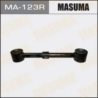 Рычаг (тяга) задн TOYOTA LAND CRUISER/ URJ202W (R) MASUMA MA123R