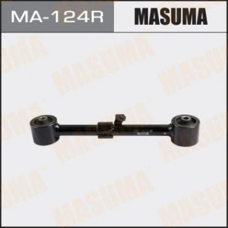 Рычаг (MA-124R) MASUMA MA124R (фото 1)