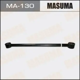 Рычаг (тяга), задн LAND CRUISER/ UZJ100L MASUMA MA130
