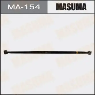Рычаг (тяга), задн LAND CRUISER / UZJ100L (MA-154) MASUMA MA154