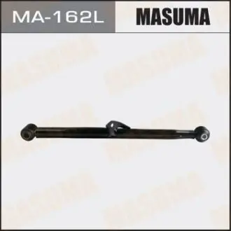Рычаг задн лев RAV4 / ACA21L, ZCA25W MASUMA MA162L