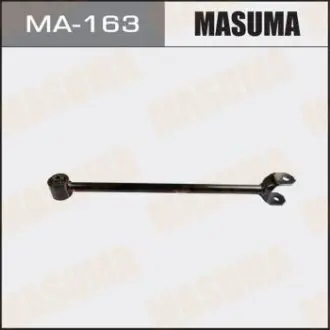 Рычаг задн RX350, HARRIER / GSU30L, MCU31W MASUMA MA163