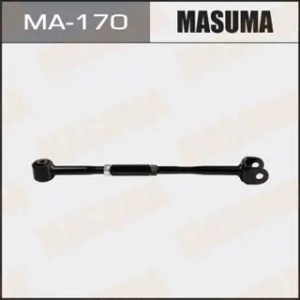 Рычаг задн HIGHLANDER, CAMRY / ACU20L, MCV30L MASUMA MA170