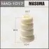 Отбойник амортизатора 23.4x26.3x89.8, COROLLA, AURIS / ZZE150L, NDE150L MASUMA MAD1017 (фото 1)