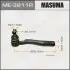Накінечник (ME-3811R) MASUMA ME3811R (фото 1)