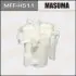 Фильтр топливный в бак Honda Civic, CR-V, Fit, Jazz (-11) MASUMA MFFH511 (фото 1)