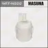 Фильтр топливный в бак Nissan Primera (01-05) MASUMA MFFN222 (фото 1)