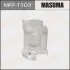 Фильтр топливный в бак Lexus RX 350 (09-15)/ Mazda 5 (10-15)/ Toyota Camry (01-11), Corolla (01-06), Highlander (00-16) MASUMA MFFT103 (фото 1)