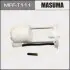 Фильтр топливный в бак Toyota Camry (06-11) MASUMA MFFT111 (фото 1)