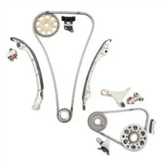 Ремкомплект цепи ГРМ 2TR-FE TOYOTA LAND CRUISER PRADO, FORTUNER MASUMA MGR1012