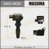 Катушка зажигания CX-7, MAZDA 6 / L3-VDT, L3-VE (MIC-402) MASUMA MIC402 (фото 1)