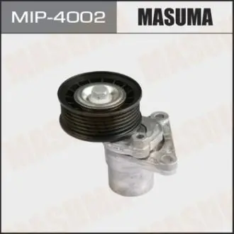 Натяжитель ремня MASUMA MIP4002