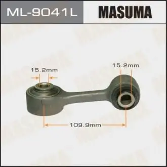 Стойка стабилизатора MASUMA ML9041L