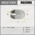 Гайка колеса MASUMA MLS154 (фото 1)