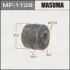 Втулка стійки стабілізатора заднього Toyota RAV 4 (05-12) (MP-1128) MASUMA MP1128 (фото 1)