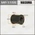 Втулка стабілізатора заднього (Кратно 2) Toyota Camry (01-06) (MP-1155) MASUMA MP1155 (фото 1)