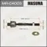 Тяга рулевая MASUMA MRC4003 (фото 1)