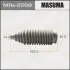 Пильовик рульової рейки (MRs-2088) MASUMA MRs2088 (фото 1)