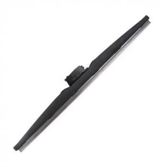 Щетка стеклоочистителя NANO GRAPHITE зимняя 425mm (17\'\') (J-HOOK) MASUMA MU017W