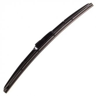 Щетка стеклоочистителя гибридная 450mm (18\'\') (J-HOOK) MASUMA MU18g