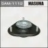 Опора амортизатора переднего Toyota Prius (11-18) MASUMA SAM1112 (фото 1)