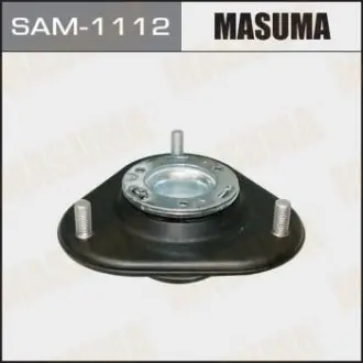 Опора амортизатора переднего Toyota Prius (11-18) MASUMA SAM1112