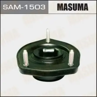 Опора амортизатора задній TOYOTA AVENSIS (T22) 48750-21020 MASUMA SAM1503