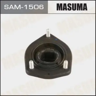 Опора амортизатора заднего правая Lexus RX 350 (03-08)/ Toyota Highlander (03-07) MASUMA SAM1506
