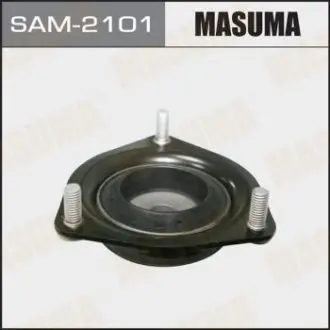 Опора амортизатора переднего Nissan Almera (00-06), Almera Classic (06-12) MASUMA SAM2101